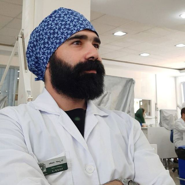 لبخند سالم، از کودکی شروع می‌شود